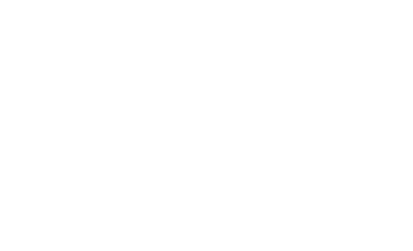 Marca